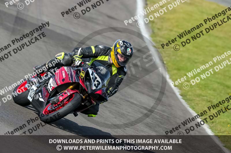 PJ Motorsport 2019;anglesey no limits trackday;anglesey photographs;anglesey trackday photographs;enduro digital images;event digital images;eventdigitalimages;no limits trackdays;peter wileman photography;racing digital images;trac mon;trackday digital images;trackday photos;ty croes